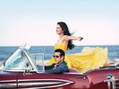 Salman and Katrina (1)