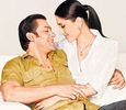 Salman Khan and Kareena Kapoor (1)