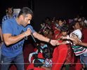 136673-salman-khan-for-upcoming-film-ready-exclusively-for-ngo-kids-at