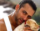 Salman-Khan (1)