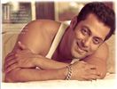 salman-khan-birthday
