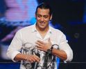 38048-salman-khan