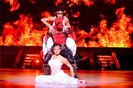 6088_sanaya_irani_with_drashti_salman_on_the_sets_of_jhalak4
