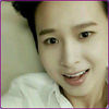 .&. |aratand spre Ri| Si eu te invit sa cunosti specimenul din Nine Muses :-s.. :))
