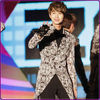 .&. Somn usor, sa-l visezi pe KwangHee la noapte ^^..:|..:))