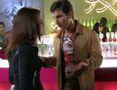 A - Daca ma mai faci vaca dormi afara sub cerul liber ai inteles ? | S - Da.