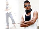 akshay-kumar-short-hair-wallpapers