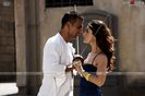 kambakkht-ishq