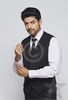 GURMEET-gurmeet-choudhary-29927452-600-872