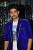Gurmeet Choudhary Success Party after Winning Jhalak Dikkhlaa Jaa 27