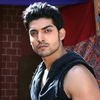 Gurmeet-Choudhary