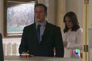 amores-verdaderos-capitulo-145-5_590x395