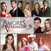 amoresverdaderos