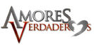 Amores-verdaderos-telenovela-capitulos-completos-Online
