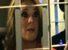 YnFJSlZVMU9XN3Mx_o_amores-verdaderos-avance-captulo-3
