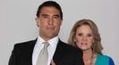eduardo-yanez-y-erika-buenfil-620x345