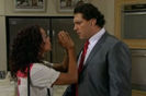 amores-verdaderos-capitulo-88_323x216