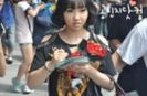 thumb_minji2~10