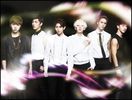 ♥..BEAST..♥