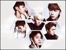 ♥..BEAST..♥