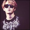 ♥...JunHyung :x <3...♥