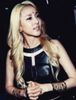 thumb_LEGENDof20s_010