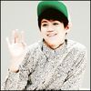 :x <3 Yoseob  <- ♥