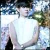 ♥ -> JunHyung :x