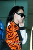 2ne1 c