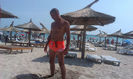 IMAG0340