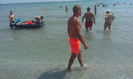 IMAG0392