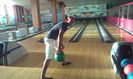 IMAG0404