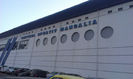 IMAG0412