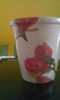 WP_20130821_010