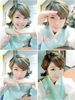 hyosung-greets-fans-in-a-light-mint-hanbok