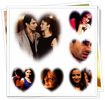 KaranSinghGrover100