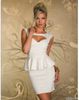 rochie-cute-peplum