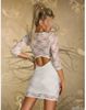 rochie-exotic-white