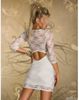 rochie-exotic-white