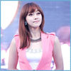 ~9~ ..Da da..:-w.. -_- Hey Dae..:)..:-s