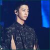 ~| JiEun..pot sa stiu..de ce ai facut`o? :|.