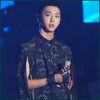 ~| -.- Jung DaeHyun! :|.
