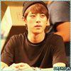 ^D^ :| Hyung..minte. :-< :|.