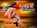 naruto voturi 1
