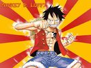 luffy voturi 2