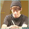^D^ Nimic hyung..nu conteaza. :-<.