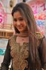 sanda-caktas-sara-khan-at-3-nights-4-days-flim-location-13