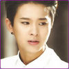 .&. ..:| Sera..Sera.. Seraa~!  ..:| ..:|..:-s