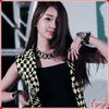 (яι) .. Oh,scuteste-ma. 8-| .. Mmm..bye. :-? .. 8-| ..