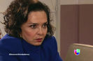 amores-verdaderos-capitulo-166-3_590x395
